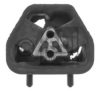 FEBI BILSTEIN 03074 Engine Mounting